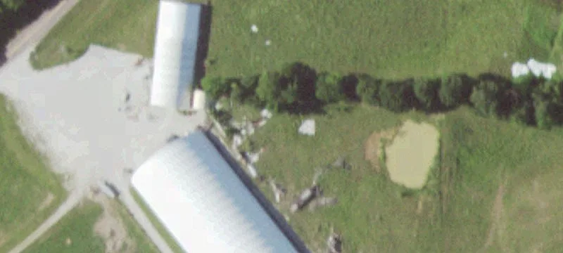 20264 State Hwy Vv
