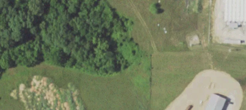 Vienna, MO 65582