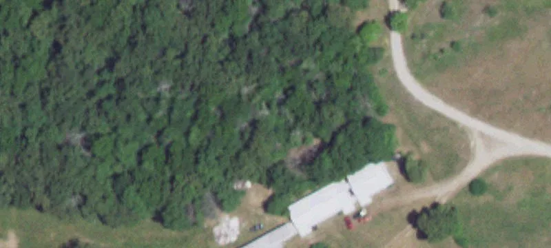 252052521 Gdn Crst Rd