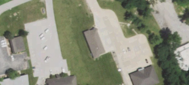 515 Clinic Rd