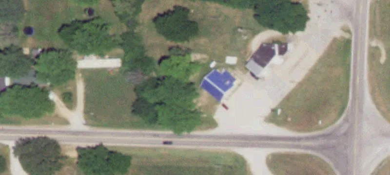 2283 Hwy M M