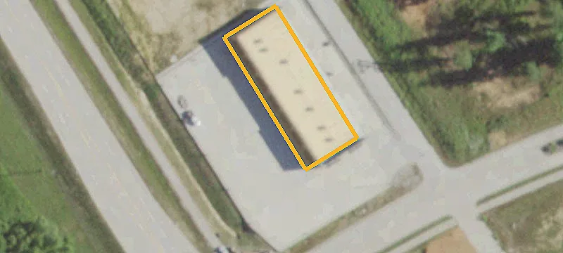 2102 Shelby Rd Ste, Unit 1