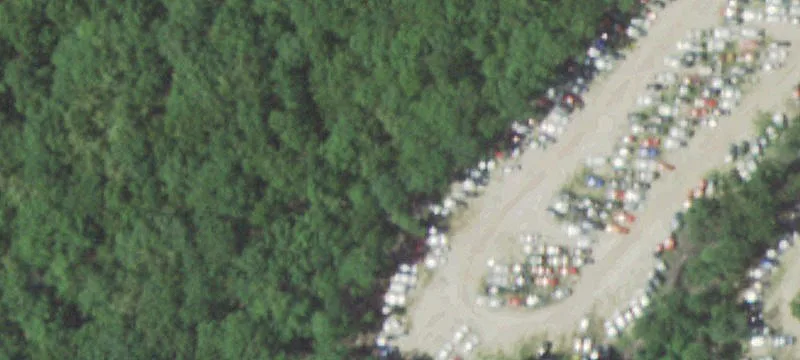 Vichy, MO 65580