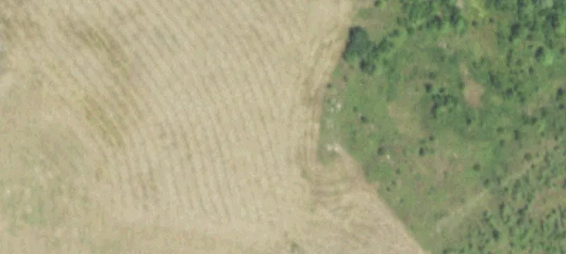 Grandview, MO 64030