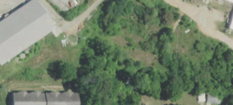 Doniphan, MO 63935