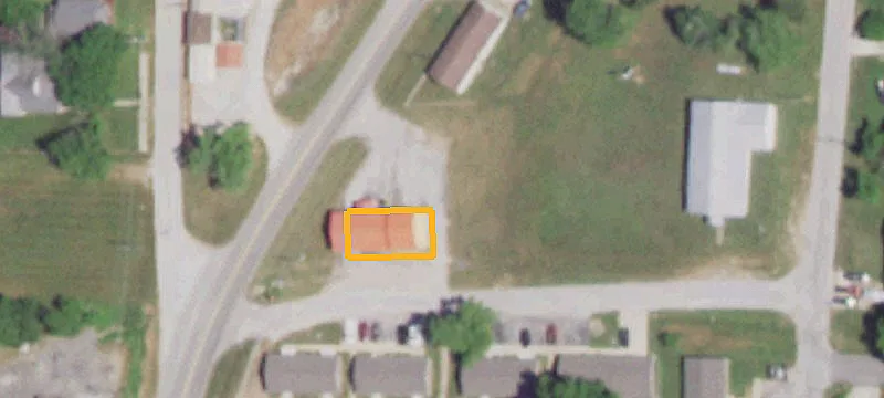 Mansfield, MO 65704