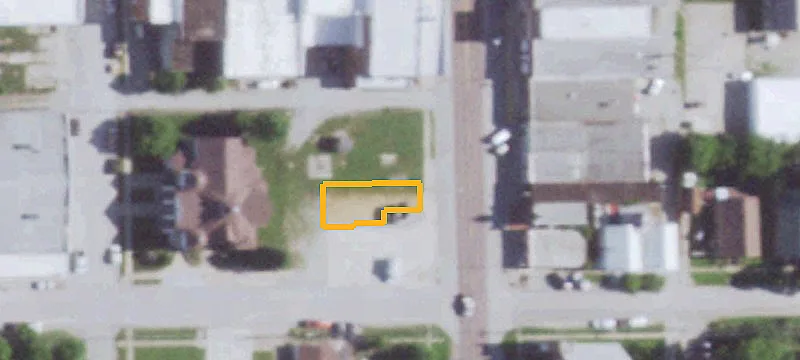 Gallatin, MO 64640