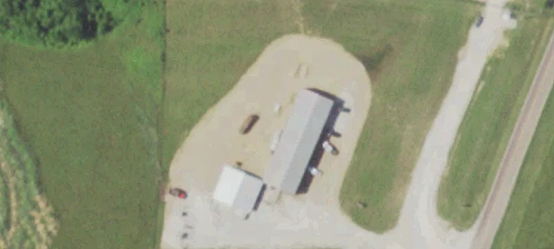 Vienna, MO 65582