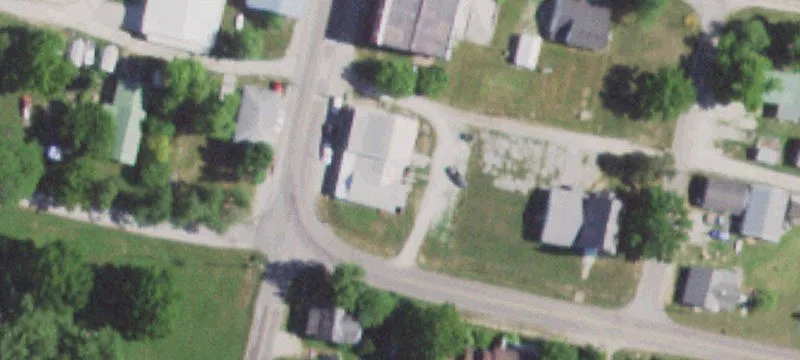 280 Eagle St