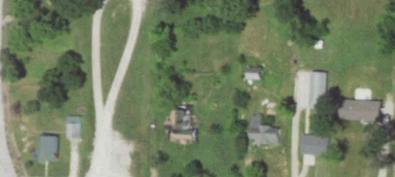 500 Water St