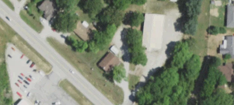 23035 Us Hwy 54