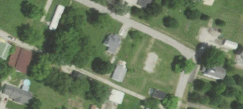 106 Spruce St