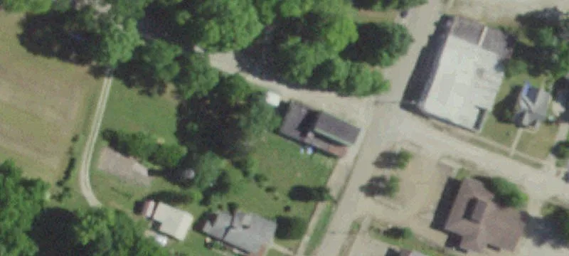 121-123 Main St
