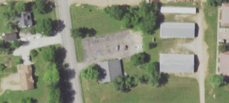 Vienna, MO 65582