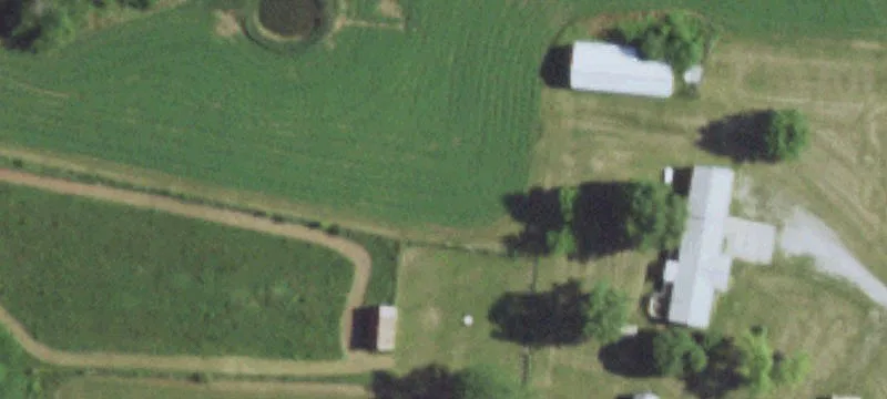4717 Yankee Ridge Rd