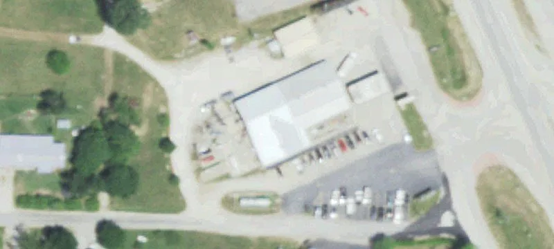 3649 Hwy 13