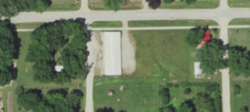 Chula, MO 64635
