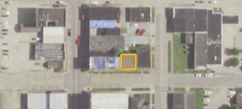 112 Main St