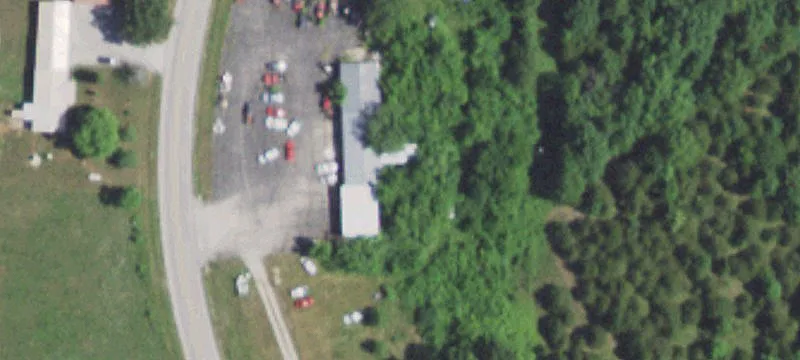4620 Hwy 5th 5