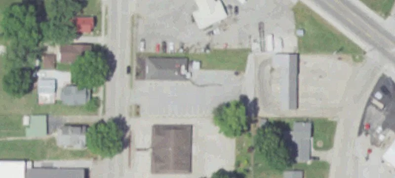 525 Main St