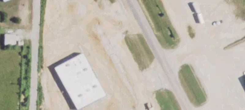 1915 Hwy E Hwy