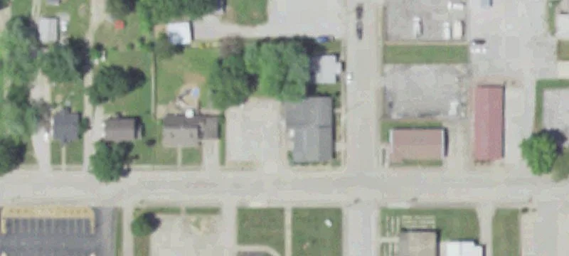 22  St