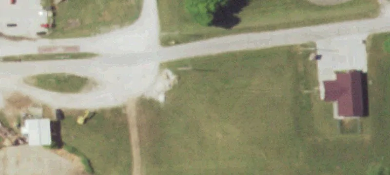 Boonville, MO 65233