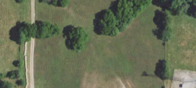 Kinser Dr