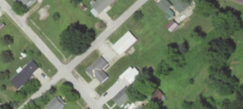 203 Water St