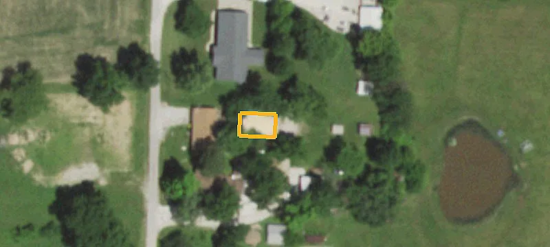 406 Straube