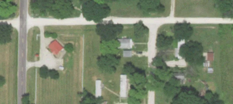 309 Olive St