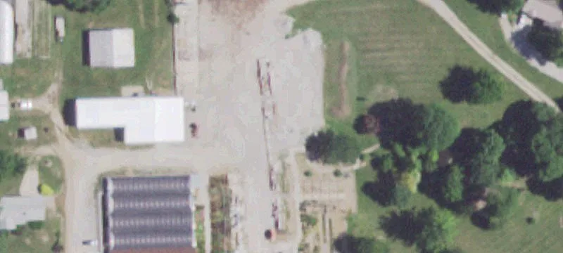 5130 Mexico Rd