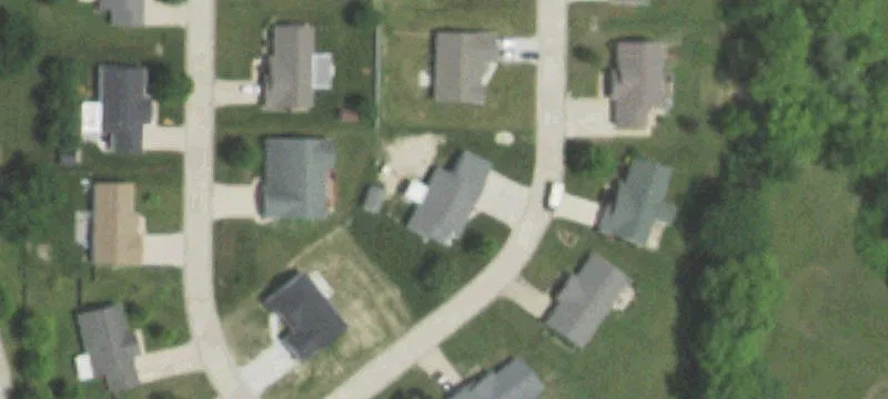 103 Joe D Dr