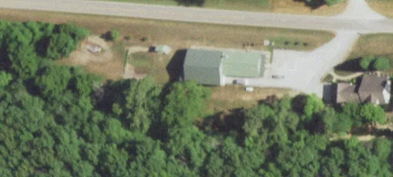9202 Hwy N Hwy