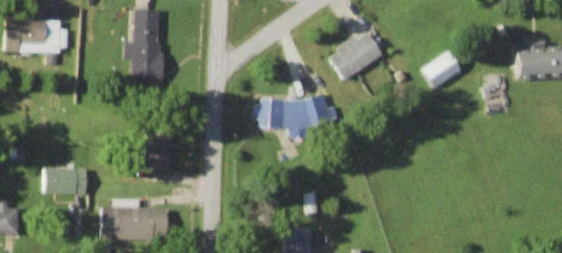 510 Walsh St