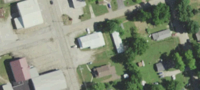 203 Pne Pine