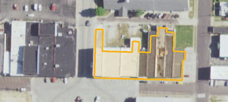105 2nd St