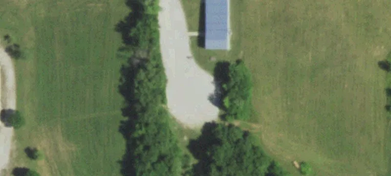 301 Us Hwy 136