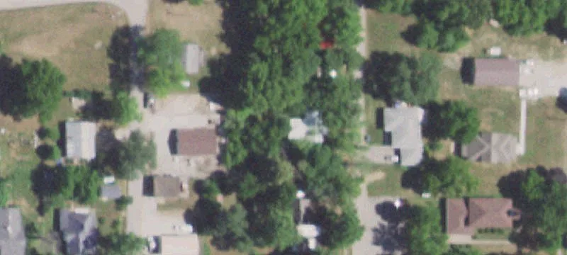 Hartville, MO 65667