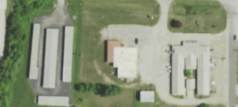 1009 Us Hwy 136