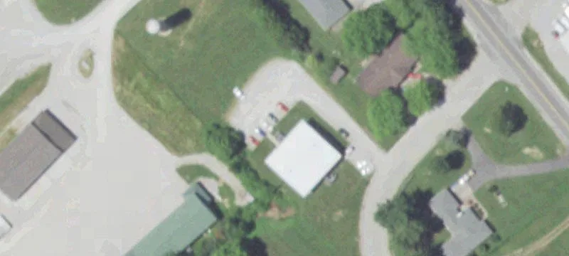 2408 Old Saint Marys Rd, Unit 1