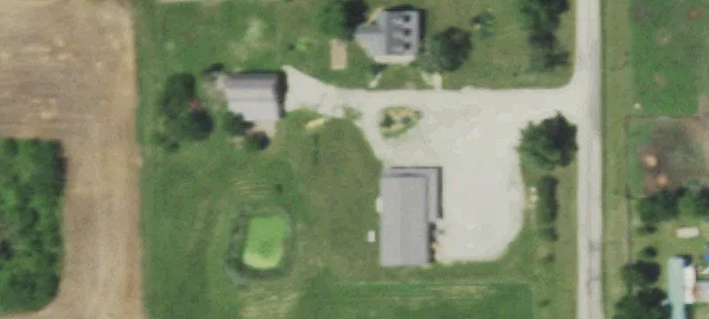 6057 Hwy Kk