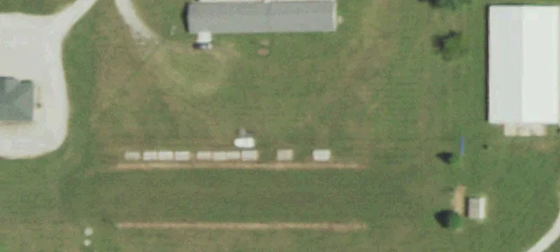 1205 Us Hwy 136