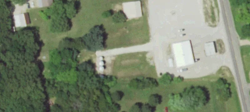 Belle, MO 65013