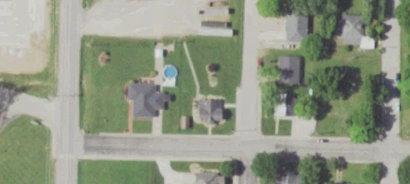 Vienna, MO 65582