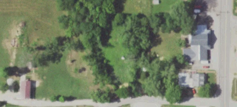 Vienna, MO 65582