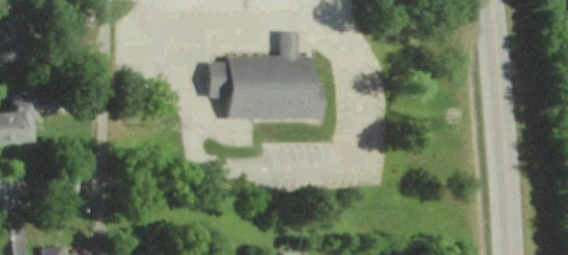 210 Reynolds St