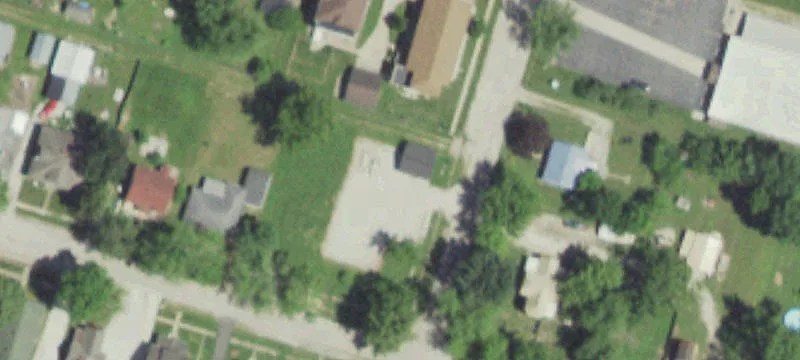 101 4th St