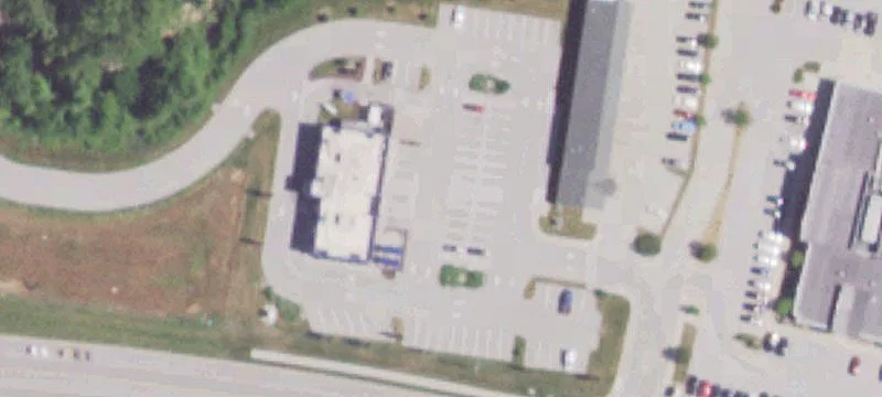 8500 Mexico Rd
