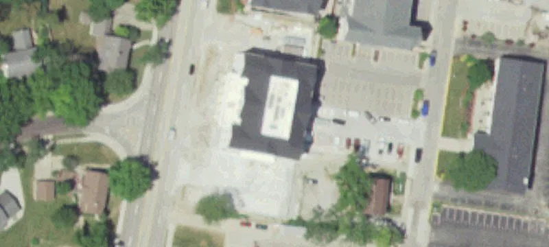 906 Providence Rd